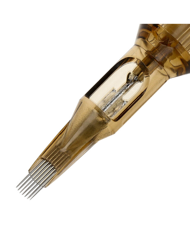 Kwadron KWADRON® Cartridge - SEM 0.30mm SUBLIME