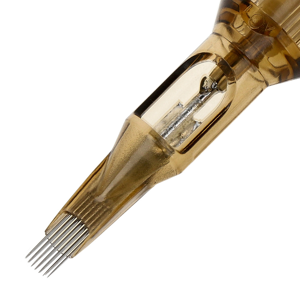 Kwadron KWADRON® Cartridge - SEM 0.30mm SUBLIME