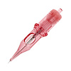 Kwadron Optima Cartridges - RL -Round Liner