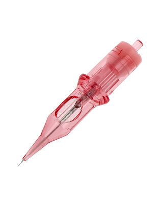 Kwadron Kwadron Optima Cartridges - RL -Round Liner