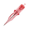 Kwadron Optima Cartridges - RS - Round Shader