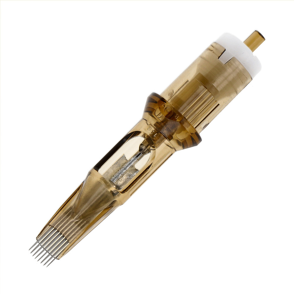 Kwadron KWADRON® Cartridge - SEM 0.35mm - SUBLIME