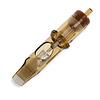 KWADRON® Cartridge -  0.25mm Soft Edge Magnum - SEM