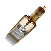 Kwadron Cartridge Combat