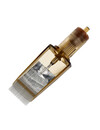 Kwadron Kwadron Cartridge Combat