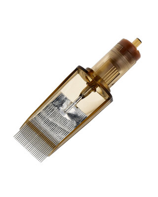 Kwadron Kwadron Cartridge Combat