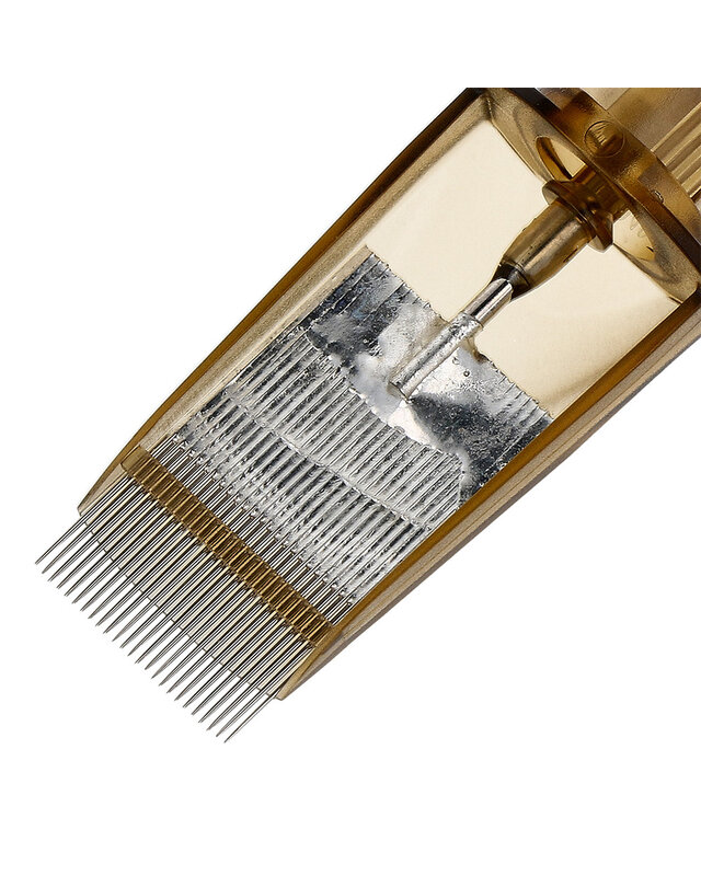 Kwadron Kwadron Cartridge Combat