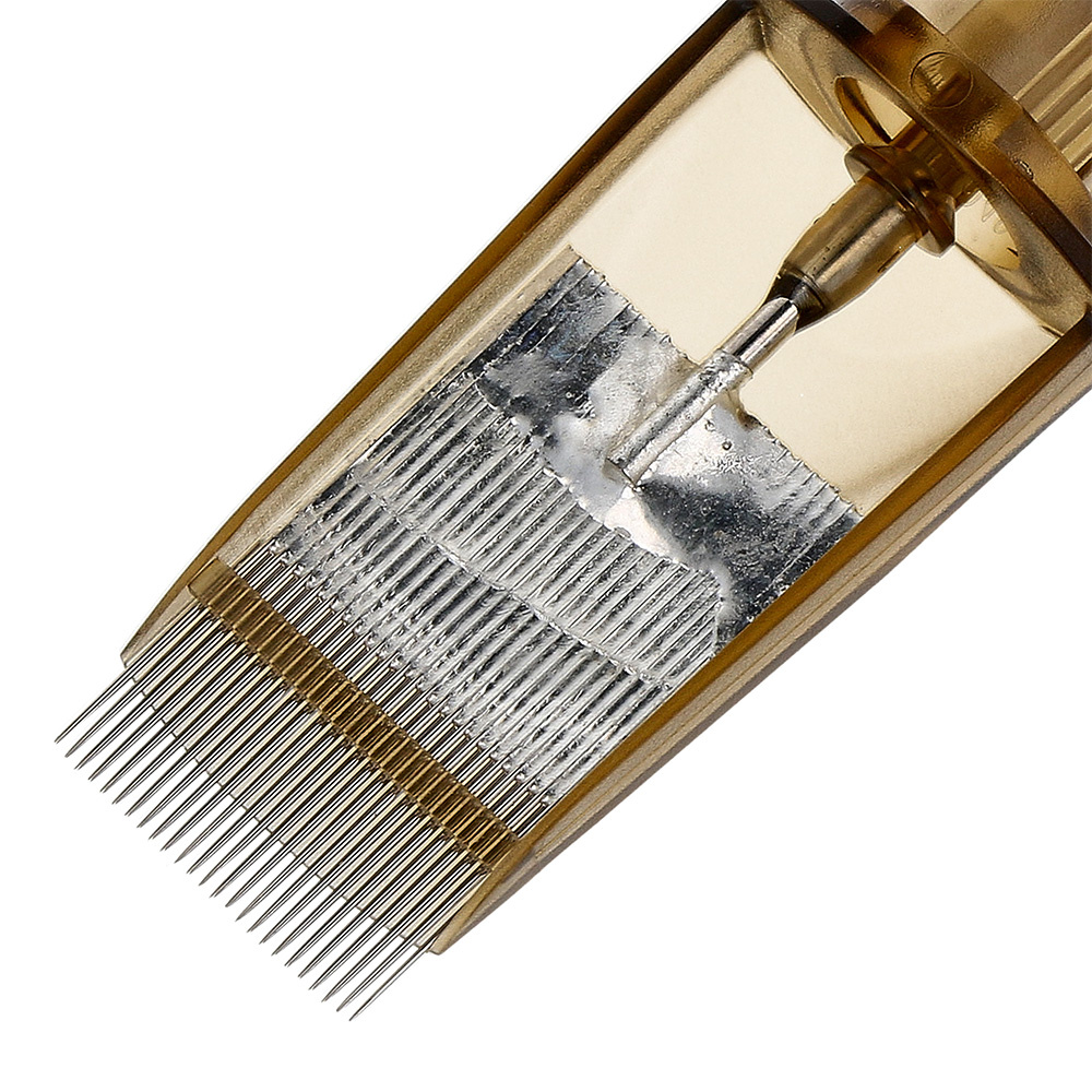 Kwadron Kwadron Cartridge Combat