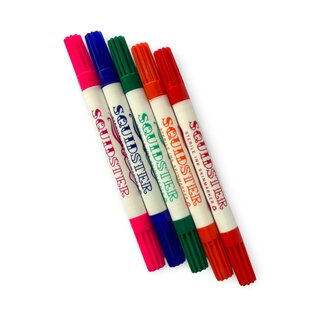 Squidster Squidster Marker Mini
