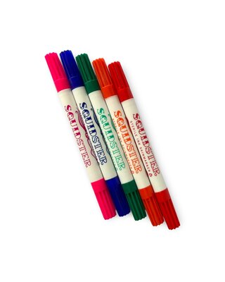 Squidster Squidster Marker Mini