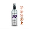 Aloe stencil Plus | 220ml