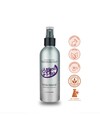 Aloe Aloe stencil Plus | 220ml