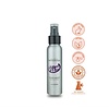 Aloe stencil Plus | 100ml