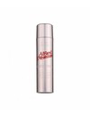 Aloe Aloe Stencil Premium Gel For Transfer