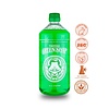 Aloe Green Soap | 1L
