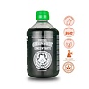 Aloe Green Soap Concentrate | 500ml