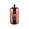 Aloe Tattoo - Rose Water | 250ml