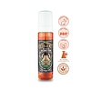 Aloe Tattoo - The Red Out Bioactive Calming Foam | 220ml