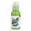 World Famous LIMITLESS - Light Green 1 V2- 30ml - EXP Date: January 2026