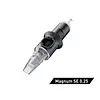 Cheyenne Soft Edge Magnum Cartridge - 0.25mm - 20pcs