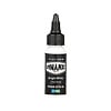 Platinum By Dynamic - Bright White 30ml