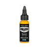 Platinum By Dynamic - Mustard 30ml