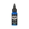 Platinum By Dynamic - Azure - 30ml
