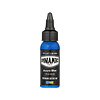 Platinum By Dynamic - Azure Blue - 30ml