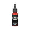 Platinum By Dynamic - Crimson Red  - 30ml