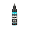 Platinum By Dynamic - Baby Blue - 30ml