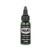 Platinum By Dynamic - Forest Green  - 30ml