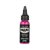Platinum By Dynamic - Red Grape 30ml