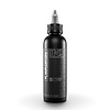 KWADRON INX - Shading Solution 120ml