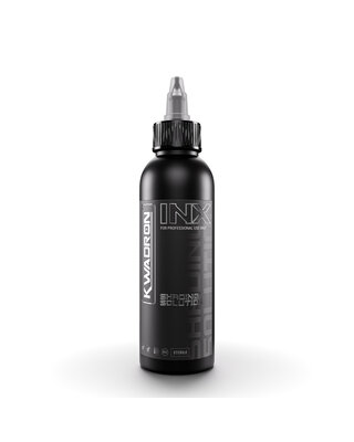 KWADRON INX - Shading Solution 120ml