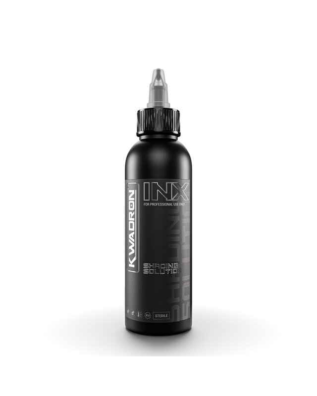 KWADRON INX - Shading Solution 120ml
