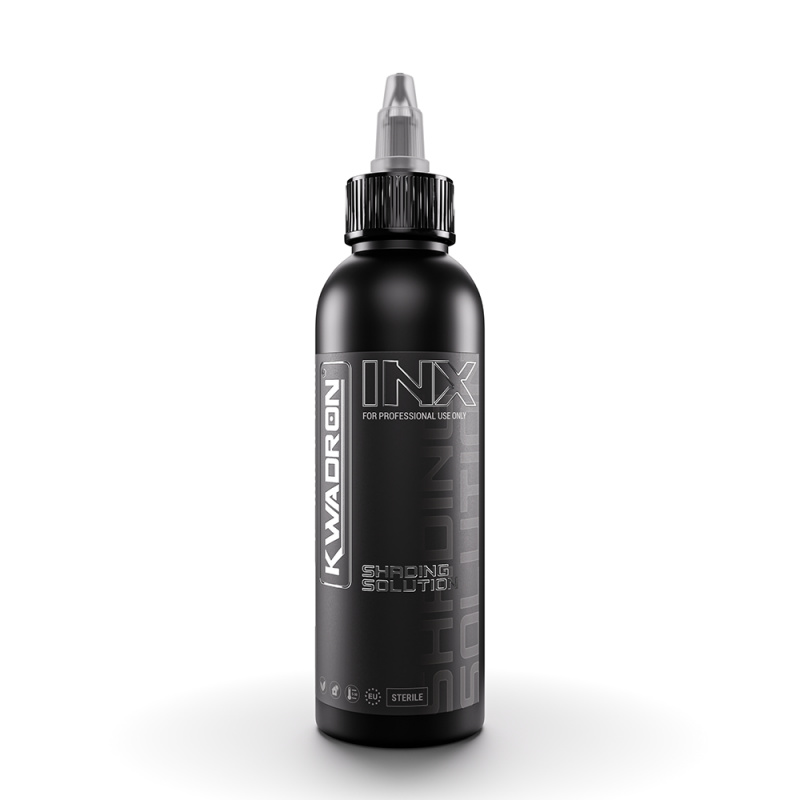 KWADRON INX - Shading Solution 120ml