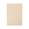 Skinz A4 Practice Skin - Fitzpatrick 2
