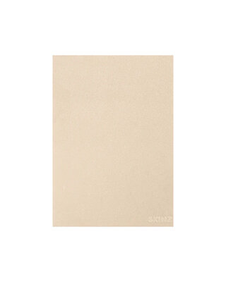 Skinz A4 Practice Skin - Fitzpatrick 2