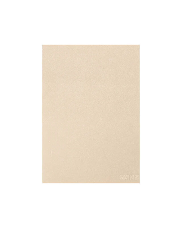 Skinz A4 Practice Skin - Fitzpatrick 2