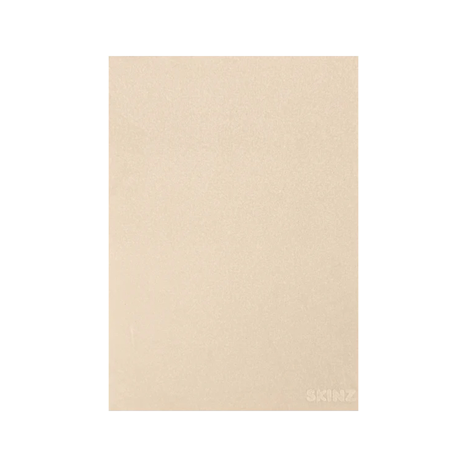Skinz A4 Practice Skin - Fitzpatrick 2