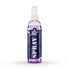 Unistar Nebula Spray Soap - 120ml