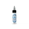 PANTHERA - Polar White - 30ml