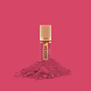 BIOTEK - Lollipop - 7ml EXP  Date October 2026
