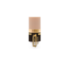 BIOTEK - Warm Brown - 7ml - EXP Date October 2026