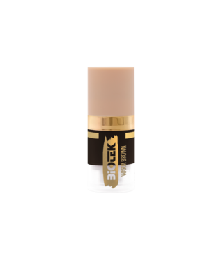 BIOTEK BIOTEK - Warm Brown - 7ml - EXP Date October 2026