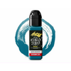 Kuro Sumi Imperial Tattoo Ink - Alps Shadow v2 - 22ml