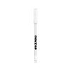 Kyodai Soft Tip Brush Pen - Set Of 5 - Gentian Violet