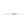 Electrum Dual Tipped Skin Marker - Violet
