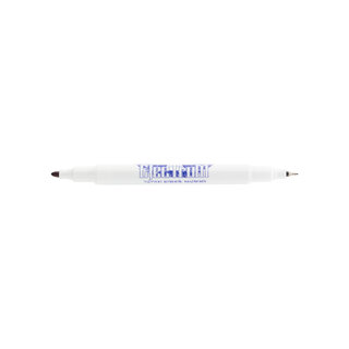 Electrum Electrum Dual Tipped Skin Marker - Violet