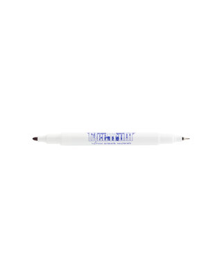 Electrum Electrum Dual Tipped Skin Marker - Violet